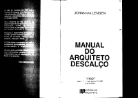 Arquiteto Descalco 01.pdf